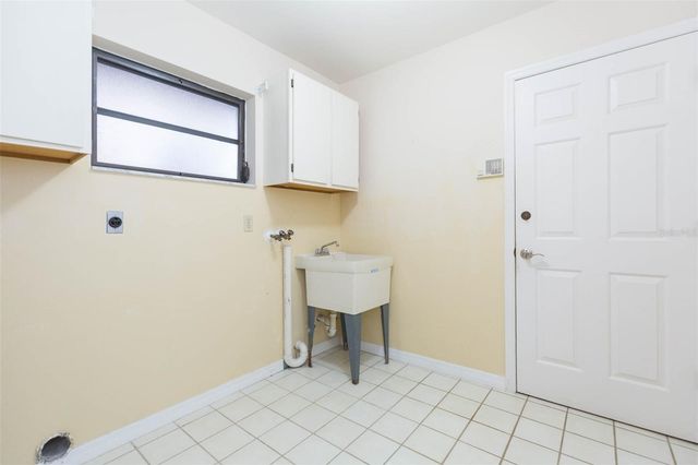 963 N DORAL LANE, Venice, FL 34293