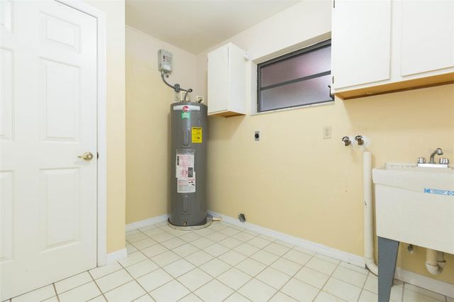 963 N DORAL LANE, Venice, FL 34293