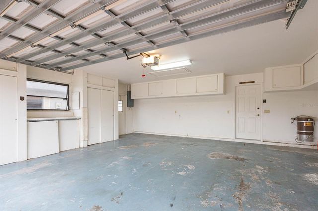 963 N DORAL LANE, Venice, FL 34293