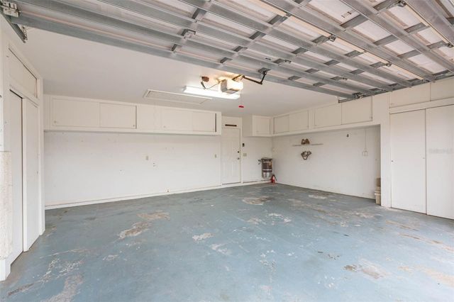 963 N DORAL LANE, Venice, FL 34293