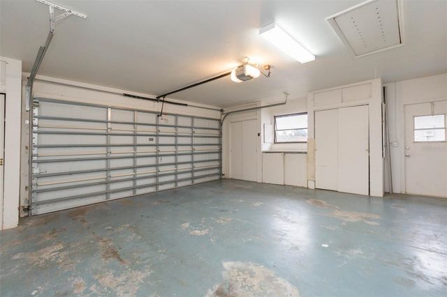 963 N DORAL LANE, Venice, FL 34293