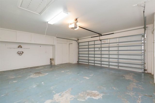 963 N DORAL LANE, Venice, FL 34293