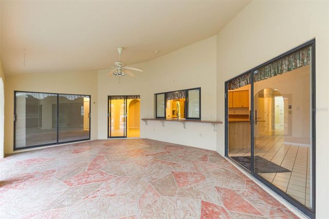 963 N DORAL LANE, Venice, FL 34293