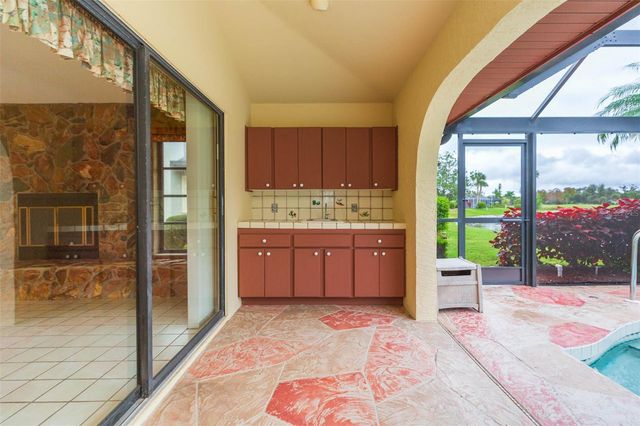 963 N DORAL LANE, Venice, FL 34293