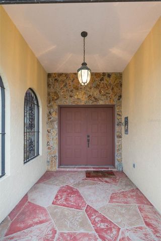 963 N DORAL LANE, Venice, FL 34293