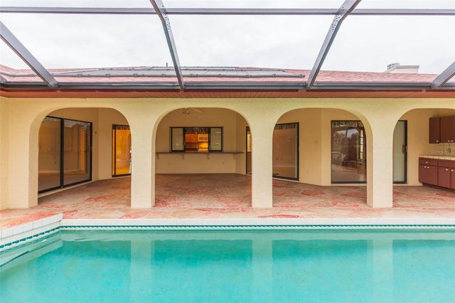 963 N DORAL LANE, Venice, FL 34293