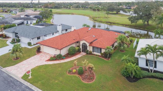 963 N DORAL LANE, Venice, FL 34293