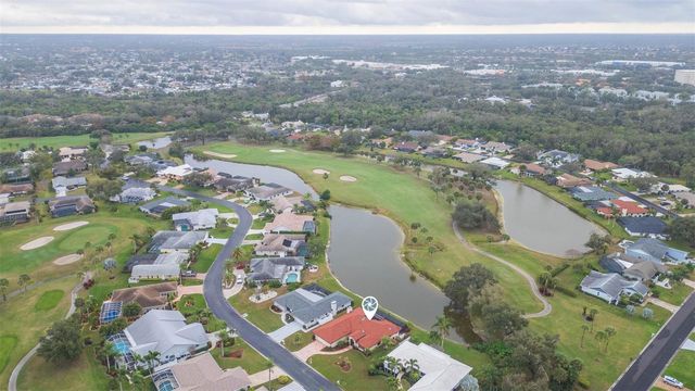 963 N DORAL LANE, Venice, FL 34293