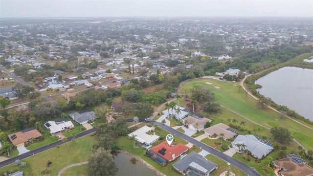 963 N DORAL LANE, Venice, FL 34293