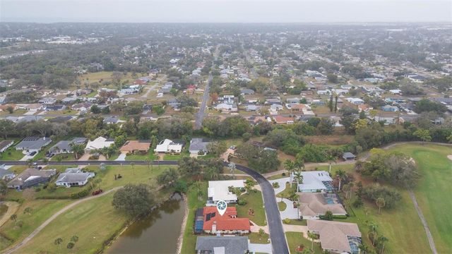 963 N DORAL LANE, Venice, FL 34293