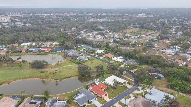 963 N DORAL LANE, Venice, FL 34293