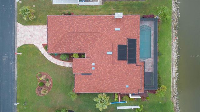 963 N DORAL LANE, Venice, FL 34293