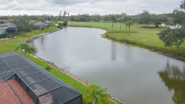 963 N DORAL LANE, Venice, FL 34293