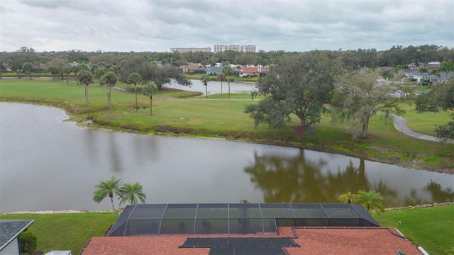 963 N DORAL LANE, Venice, FL 34293