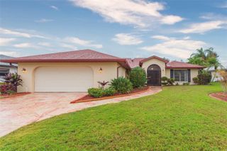963 N DORAL LANE, Venice, FL 34293