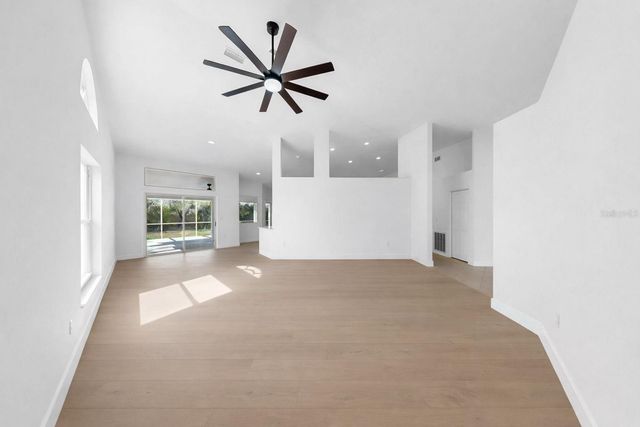 6409 STONE RIVER ROAD, Bradenton, FL 34203