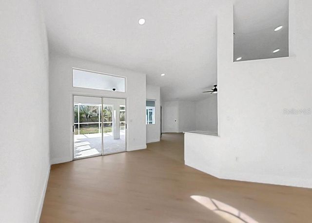 6409 STONE RIVER ROAD, Bradenton, FL 34203
