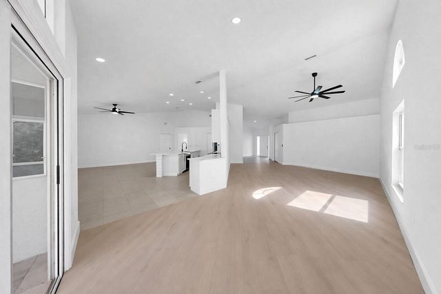 6409 STONE RIVER ROAD, Bradenton, FL 34203