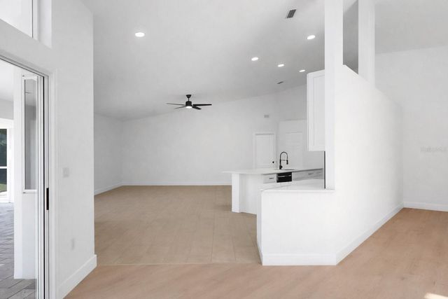 6409 STONE RIVER ROAD, Bradenton, FL 34203