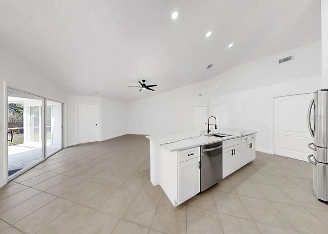 6409 STONE RIVER ROAD, Bradenton, FL 34203