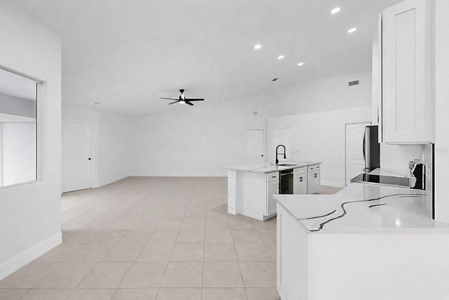6409 STONE RIVER ROAD, Bradenton, FL 34203