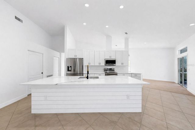 6409 STONE RIVER ROAD, Bradenton, FL 34203