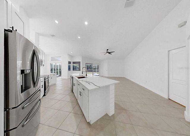 6409 STONE RIVER ROAD, Bradenton, FL 34203