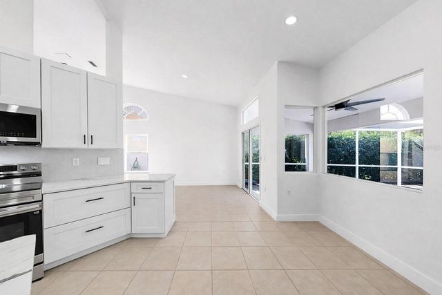 6409 STONE RIVER ROAD, Bradenton, FL 34203
