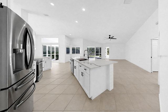6409 STONE RIVER ROAD, Bradenton, FL 34203