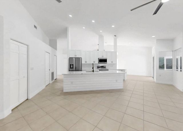 6409 STONE RIVER ROAD, Bradenton, FL 34203