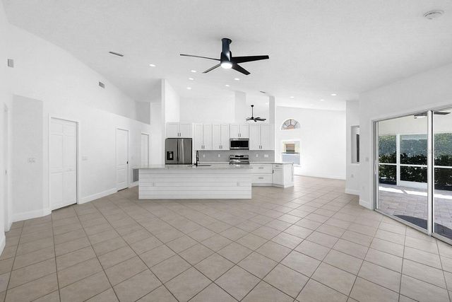 6409 STONE RIVER ROAD, Bradenton, FL 34203