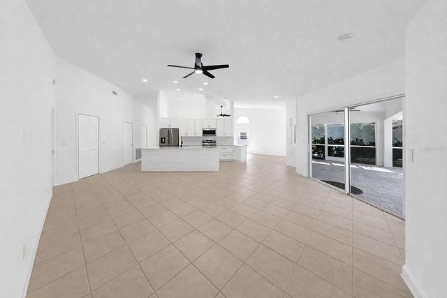 6409 STONE RIVER ROAD, Bradenton, FL 34203