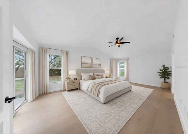 6409 STONE RIVER ROAD, Bradenton, FL 34203