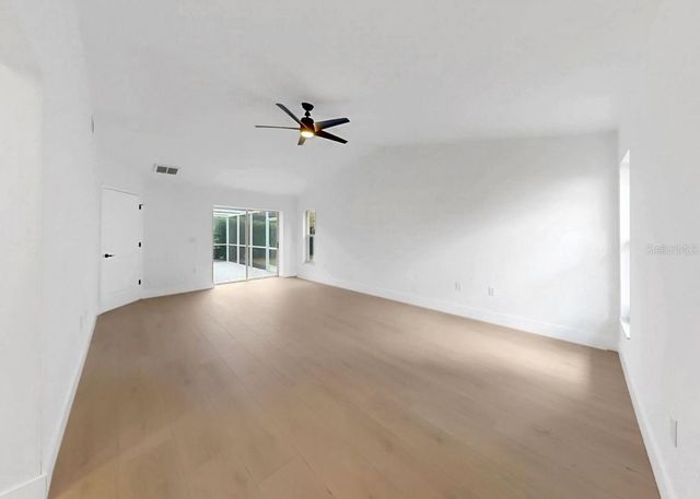 6409 STONE RIVER ROAD, Bradenton, FL 34203