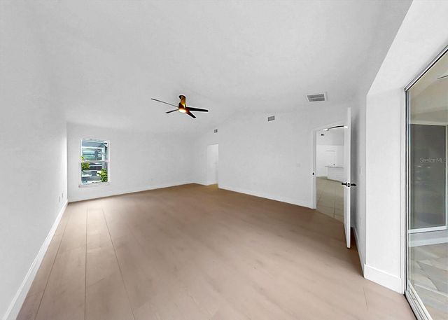 6409 STONE RIVER ROAD, Bradenton, FL 34203