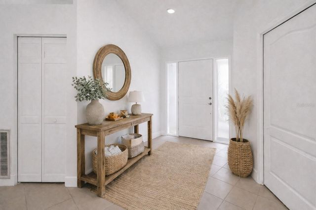 6409 STONE RIVER ROAD, Bradenton, FL 34203