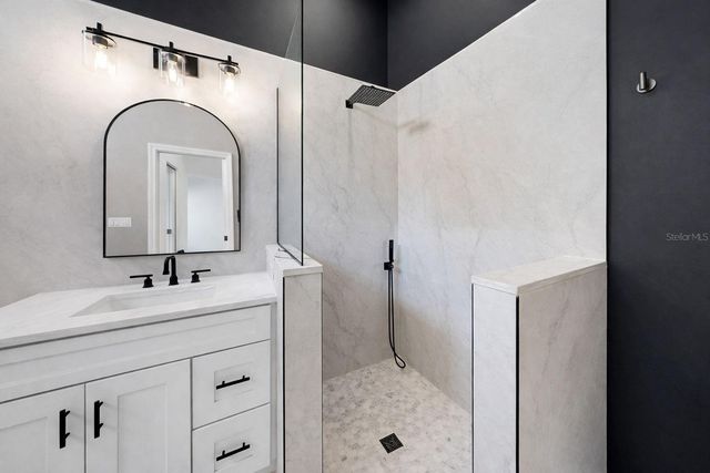 6409 STONE RIVER ROAD, Bradenton, FL 34203