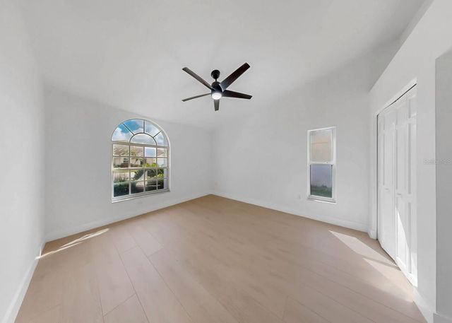 6409 STONE RIVER ROAD, Bradenton, FL 34203