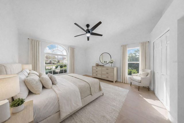 6409 STONE RIVER ROAD, Bradenton, FL 34203