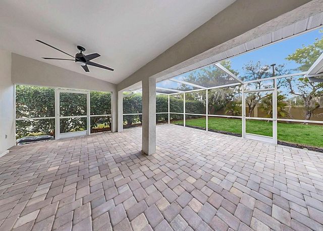 6409 STONE RIVER ROAD, Bradenton, FL 34203