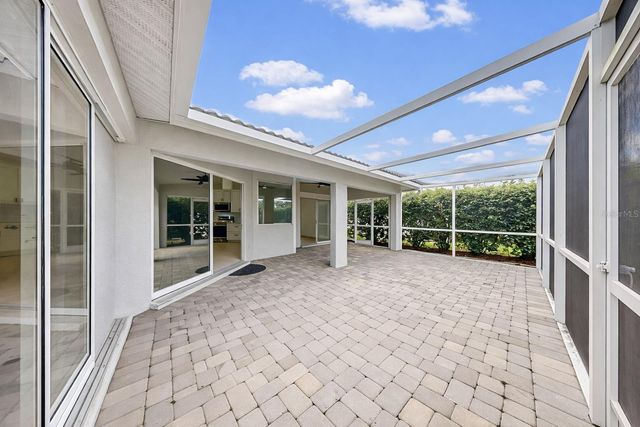 6409 STONE RIVER ROAD, Bradenton, FL 34203