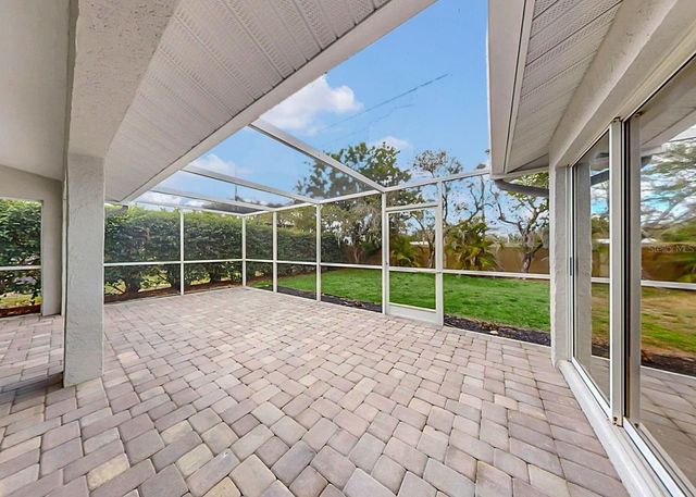 6409 STONE RIVER ROAD, Bradenton, FL 34203
