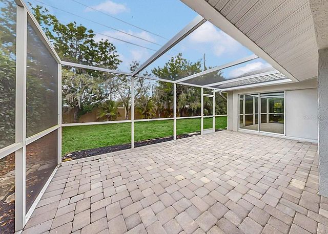 6409 STONE RIVER ROAD, Bradenton, FL 34203