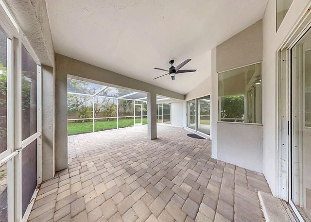 6409 STONE RIVER ROAD, Bradenton, FL 34203
