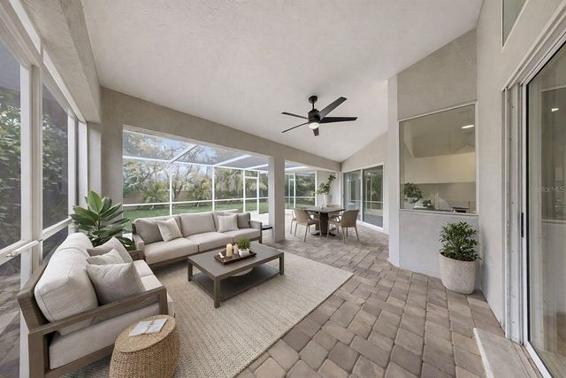 6409 STONE RIVER ROAD, Bradenton, FL 34203