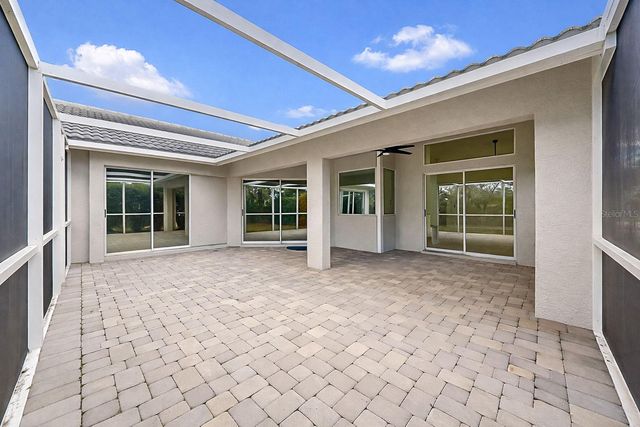 6409 STONE RIVER ROAD, Bradenton, FL 34203