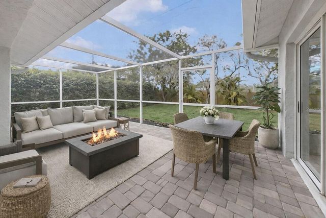 6409 STONE RIVER ROAD, Bradenton, FL 34203