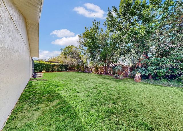 6409 STONE RIVER ROAD, Bradenton, FL 34203