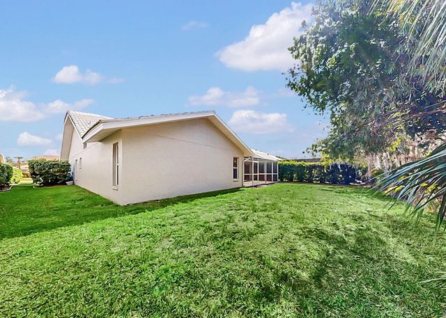 6409 STONE RIVER ROAD, Bradenton, FL 34203