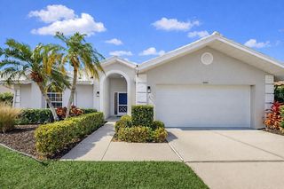 6409 STONE RIVER ROAD, Bradenton, FL 34203